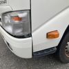 toyota dyna-truck 2015 -TOYOTA--Dyna QDF-KDY221--KDY221-8005447---TOYOTA--Dyna QDF-KDY221--KDY221-8005447- image 17