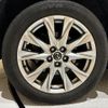 mazda cx-8 2017 CFJ1842365 image 26