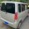 suzuki wagon-r 2007 -SUZUKI--Wagon R DBA-MH22S--MH22S-336483---SUZUKI--Wagon R DBA-MH22S--MH22S-336483- image 5