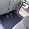 honda n-box 2020 -HONDA--N BOX 6BA-JF3--JF3-1450937---HONDA--N BOX 6BA-JF3--JF3-1450937- image 29