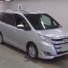 toyota noah 2021 quick_quick_6AA-ZWR80G_0515130 image 1