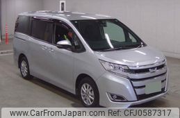 toyota noah 2021 quick_quick_6AA-ZWR80G_0515130