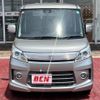 suzuki spacia 2014 -SUZUKI--Spacia DBA-MK32S--MK32S-545069---SUZUKI--Spacia DBA-MK32S--MK32S-545069- image 17