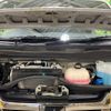 toyota hiace-van 2019 CFJ1759002 image 19