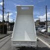 toyota dyna-truck 2025 CFJ1696450 image 10