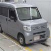 honda n-van 2018 -HONDA--N VAN HBD-JJ1--JJ1-3001741---HONDA--N VAN HBD-JJ1--JJ1-3001741- image 10