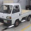 honda acty-truck 1990 -HONDA--Acty Truck M-HA4--HA4-1001092---HONDA--Acty Truck M-HA4--HA4-1001092- image 1