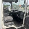 isuzu elf-truck undefined GOO_NET_EXCHANGE_0401943A30250520W001 image 11