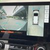 toyota sienta 2023 CFJ1767098 image 23