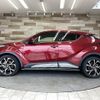 toyota c-hr 2016 -TOYOTA--C-HR DAA-ZYX10--ZYX10-2001865---TOYOTA--C-HR DAA-ZYX10--ZYX10-2001865- image 15