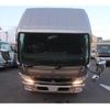 mitsubishi-fuso canter 2016 GOO_NET_EXCHANGE_0520179A30250616W001 image 52