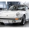porsche 911 1983 CFJ1818942 image 1