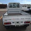 honda acty-truck 1998 05A377BF-2395669-0826jc33 image 6