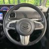 daihatsu tanto 2017 -DAIHATSU--Tanto DBA-LA600S--LA600S-0510589---DAIHATSU--Tanto DBA-LA600S--LA600S-0510589- image 13