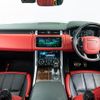 land-rover range-rover-sport 2019 GOO_JP_965024090800207980001 image 2