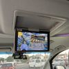 toyota alphard 2020 CFJ1731039 image 6