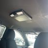 mazda cx-8 2018 -MAZDA--CX-8 3DA-KG2P--KG2P-124684---MAZDA--CX-8 3DA-KG2P--KG2P-124684- image 11