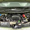 mazda flair 2021 CFJ1836756 image 19