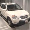 honda cr-v 2003 -HONDA--CR-V RD4-1101721---HONDA--CR-V RD4-1101721- image 1