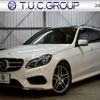 mercedes-benz e-class 2016 quick_quick_RBA-212236C_WDD2122362B278523 image 1