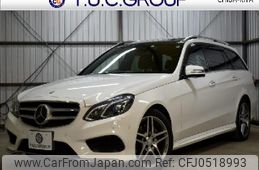 mercedes-benz e-class 2016 quick_quick_RBA-212236C_WDD2122362B278523