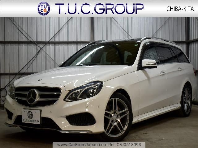 mercedes-benz e-class 2016 quick_quick_RBA-212236C_WDD2122362B278523 image 1