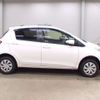 toyota vitz 2019 -TOYOTA--Vitz DBA-NSP135--NSP135-4010958---TOYOTA--Vitz DBA-NSP135--NSP135-4010958- image 8