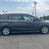 nissan lafesta 2015 -NISSAN--Lafesta DBA-CWFFWN--CWFFWN-108778---NISSAN--Lafesta DBA-CWFFWN--CWFFWN-108778- image 18