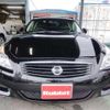 nissan skyline-coupe 2012 -NISSAN 【岡崎 339】--Skyline Coupe CKV36--CKV36-850193---NISSAN 【岡崎 339】--Skyline Coupe CKV36--CKV36-850193- image 22