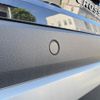 volkswagen t-cross 2025 CFJ1680760 image 14