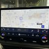lexus rx 2023 -LEXUS--Lexus RX 6AA-AALH10--AALH10-1000555---LEXUS--Lexus RX 6AA-AALH10--AALH10-1000555- image 3