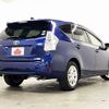 toyota prius-α 2013 CFJ1568541 image 2