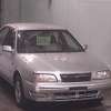 toyota camry 1994 JUFUKUSHIMA2093 image 1