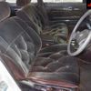toyota mark-ii 1988 CFJ1340693 image 7