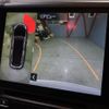 porsche cayenne 2017 CFJ1859052 image 10
