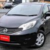 nissan note 2014 S12724 image 9