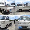 daihatsu hijet-truck 2011 CFJ1456451 image 2