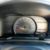daihatsu thor 2022 -DAIHATSU--Thor M910S--0019131---DAIHATSU--Thor M910S--0019131- image 17