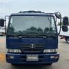 nissan diesel-ud-condor 2005 -NISSAN--Condor PK-PK36A--PK36A-00058---NISSAN--Condor PK-PK36A--PK36A-00058- image 5