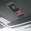 honda civic 2025 quick_quick_5BA-FL1_FL1-1301949 image 15