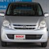 daihatsu move 2006 -DAIHATSU--Move DBA-L175S--L175S-1006251---DAIHATSU--Move DBA-L175S--L175S-1006251- image 5