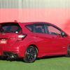 nissan note 2019 -NISSAN--Note DAA-HE12--HE12-247434---NISSAN--Note DAA-HE12--HE12-247434- image 28