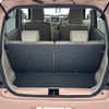 suzuki alto-lapin 2018 -SUZUKI--Alto Lapin DBA-HE33S--HE33S-204031---SUZUKI--Alto Lapin DBA-HE33S--HE33S-204031- image 14