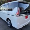 nissan serena 2017 -NISSAN--Serena DAA-GC27--GC27-022129---NISSAN--Serena DAA-GC27--GC27-022129- image 20