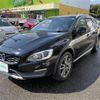 volvo v60 2016 -VOLVO--Volvo V60 CBA-FB525XC--YV1FZ61M6G1011840---VOLVO--Volvo V60 CBA-FB525XC--YV1FZ61M6G1011840- image 3