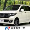 honda n-wgn 2014 quick_quick_JH2_JH2-1007551 image 1