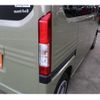 honda n-van 2022 -HONDA--N VAN 5BD-JJ1--JJ1-4104028---HONDA--N VAN 5BD-JJ1--JJ1-4104028- image 13
