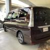 nissan serena 2016 quick_quick_HFC26_HFC26-298580 image 7