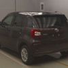 toyota passo 2020 -TOYOTA--Passo 5BA-M700A--M700A-0161156---TOYOTA--Passo 5BA-M700A--M700A-0161156- image 8