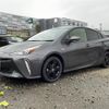 toyota prius 2019 -TOYOTA--Prius DAA-ZVW51--ZVW51-6108903---TOYOTA--Prius DAA-ZVW51--ZVW51-6108903- image 22